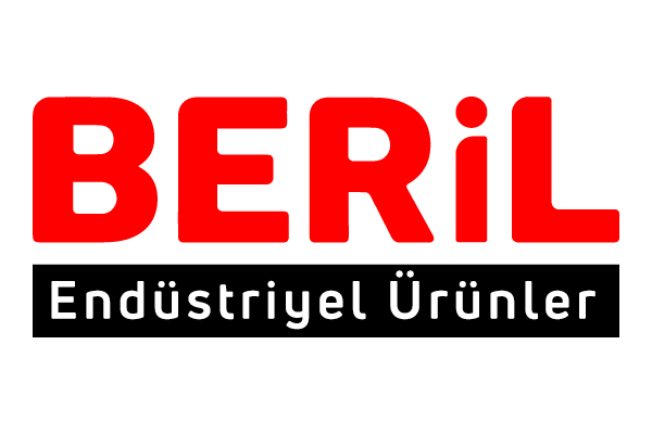 ESY SERACILIK TARIM LTD.ŞTİ.