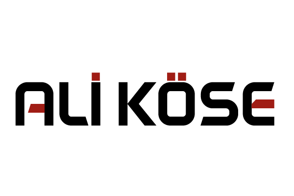 ALİ KÖSE SİGORTACILIK ARA. HİZ.LTD.ŞTİ.