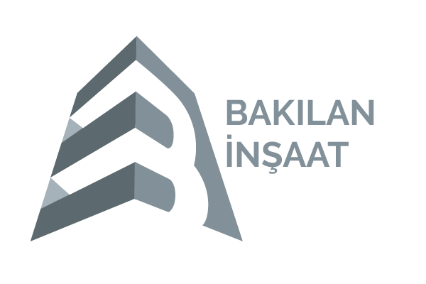 BAKILAN İNŞAAT