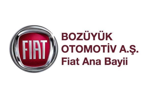 BOZÜYÜK OTOMOTİV A.Ş.