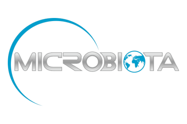 MİCROBİOTA BİYOTEKNOLOJİ