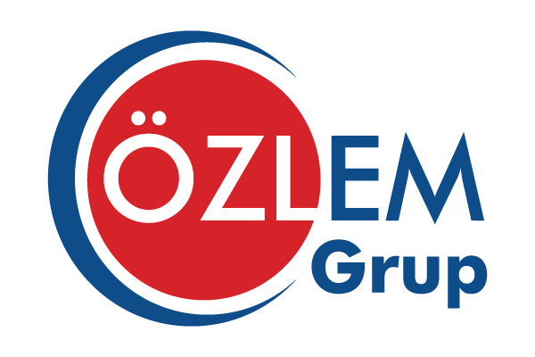 Mehmet Sinan ERGİNEL