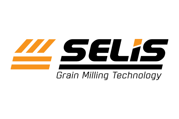 SELİS GRAIN MILLING TECHNOLOGY