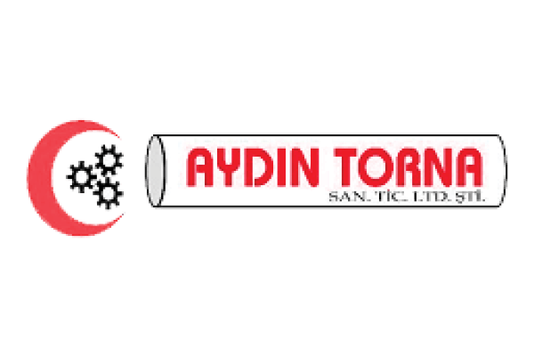 AYDIN TORNA