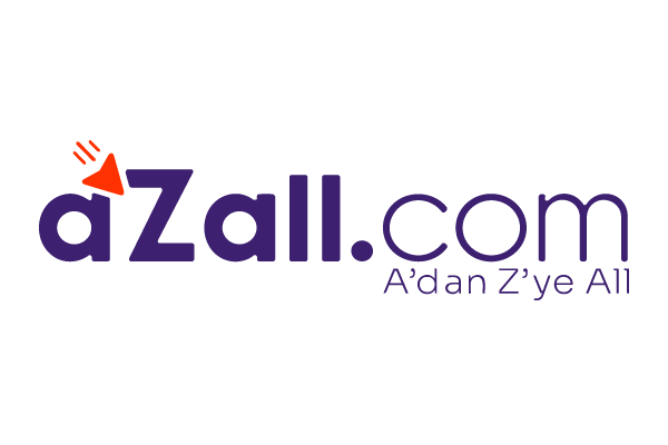 aZall.com