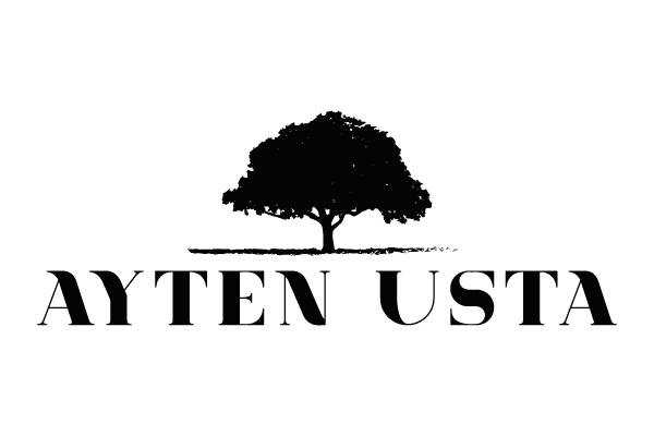 AYTEN USTA