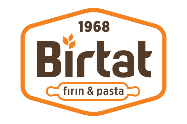 BİRTAT FIRIN