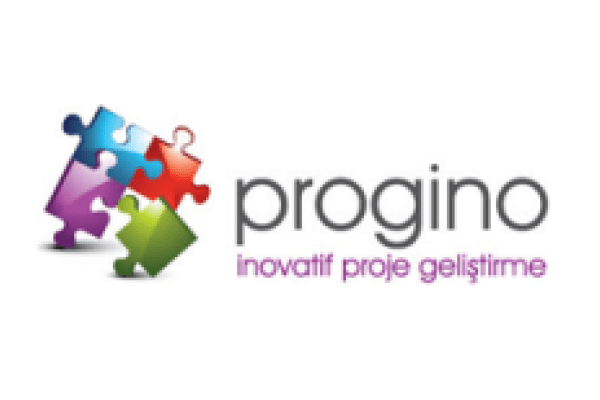 PROGİNO İNOVATİF PROJE GELİŞTİRME