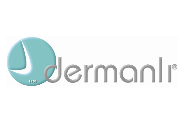 DERMANLI AMBALAJ VE MÜHENDİSLİK LTD.ŞTİ.