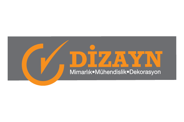 DİZAYN MİM.MÜH.DEK.LTD.ŞTİ.