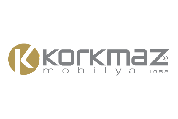 KORKMAZ MOBİLYA
