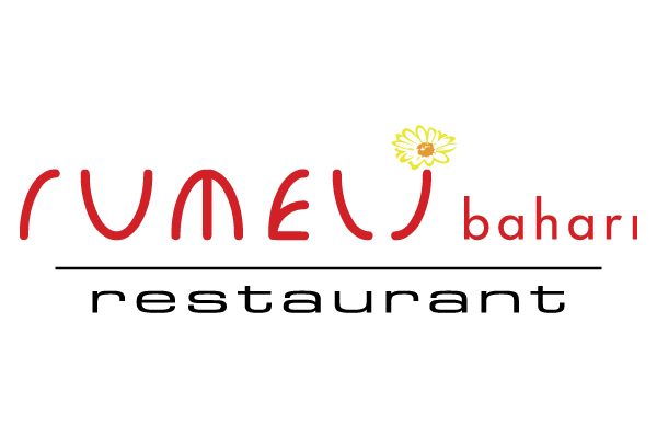 RUMELİ BAHARI RESTAURANT