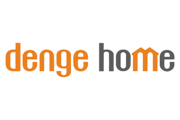 DENGE HOME