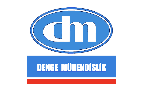 DENGE İZOLASYON SIHHİ TESİSAT DOĞALGAZ MÜH.İNŞ.SAN.LTD.ŞTİ.