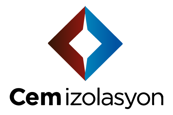 CEM İZOLASYON