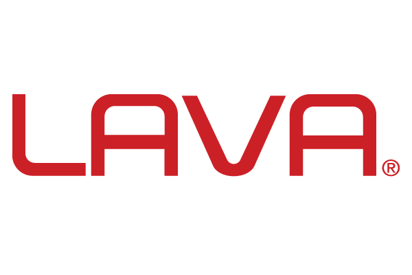 LAVA