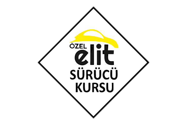 ELİT SÜRÜCÜ KURSU
