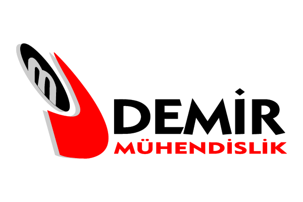 DEMİR MÜHENDİSLİK