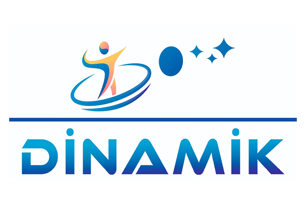 DİNAMİK EĞİTİM DANIŞMANLIK