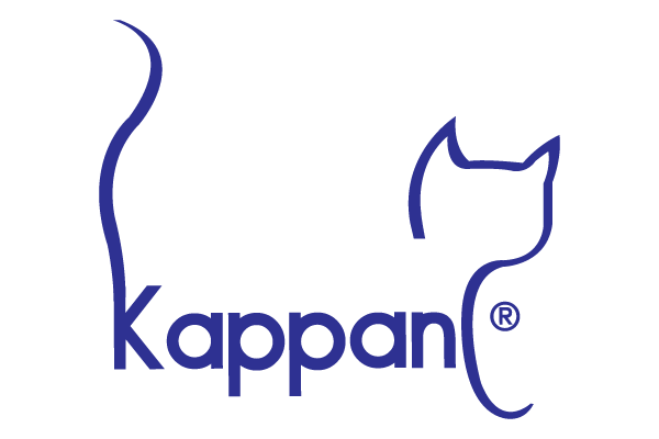 Kappan