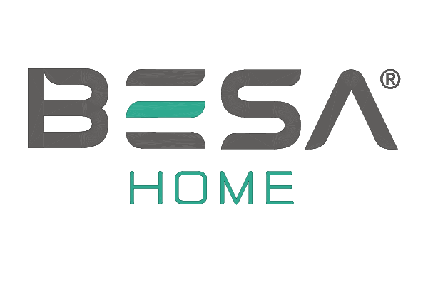 BESA HOME
