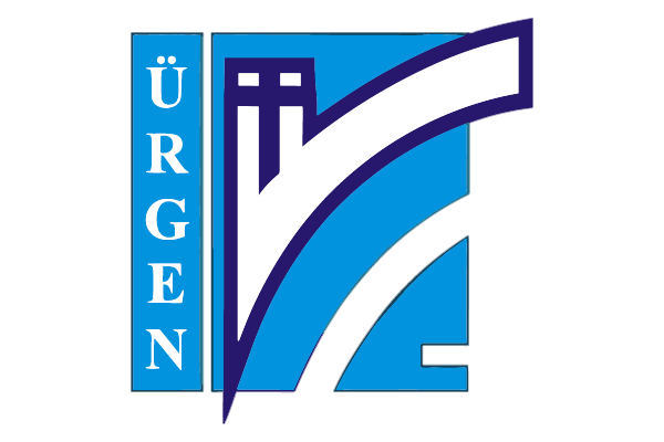 MNC GÜMRÜK MÜŞAVİRLİK LTD. ŞTİ.