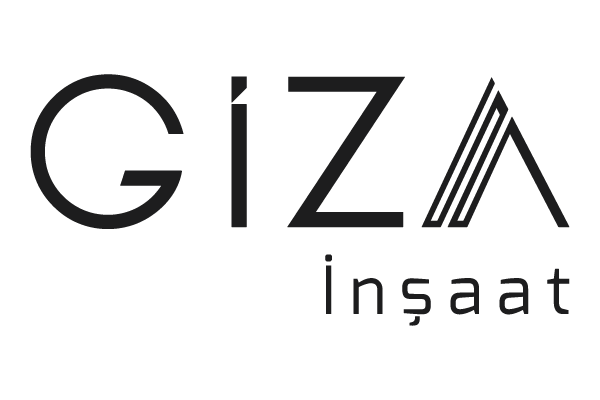 GİZA İNŞAAT