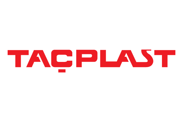 TAÇ PLAST PLASTİK SANAYİ VE TİCARET A.Ş.