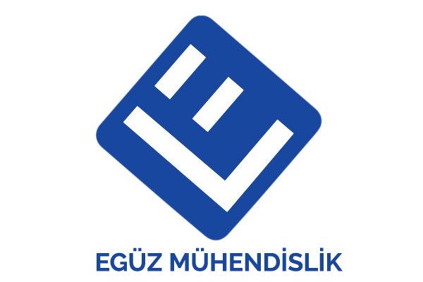 EGÜZ MÜHENDİSLİK ELEKTRİK İNŞ. SAN. VE TİC. LTD. ŞTİ.