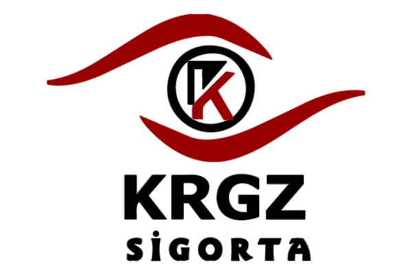 KRGZ SİGORTACILIK ARACILIK HİZM.LTD.ŞTİ.