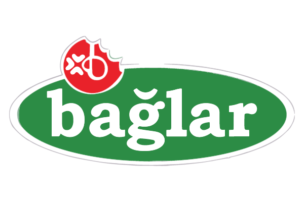 BAĞLAR KÖFTE-KASAP