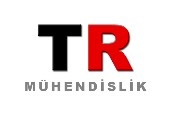 TR MÜHENDİSLİK ELEKTRİK İNŞAAT SAN. VE TİC. LTD. ŞTİ.