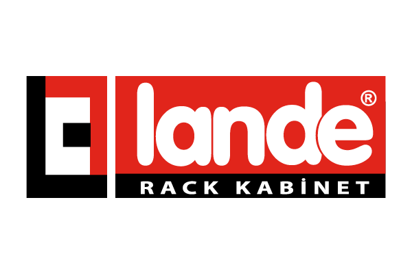 LANDE ENDÜSTRİYEL METAL ÜRÜNLER SAN.VE TİC.A.Ş.