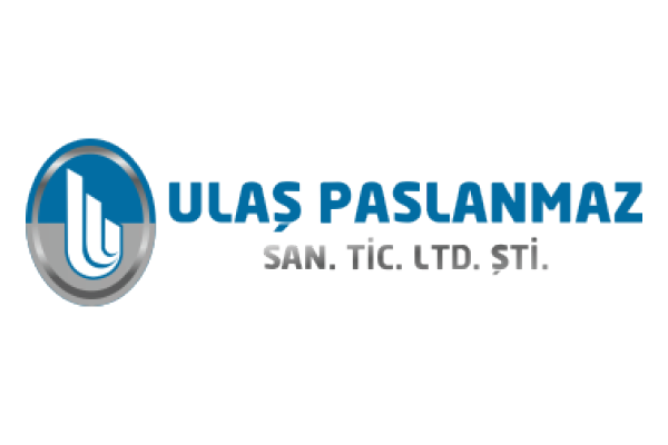 MİNEPOL AĞIZ VE DİŞ SAĞLIĞI