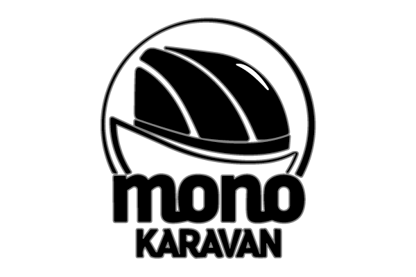 MONO KARAVAN