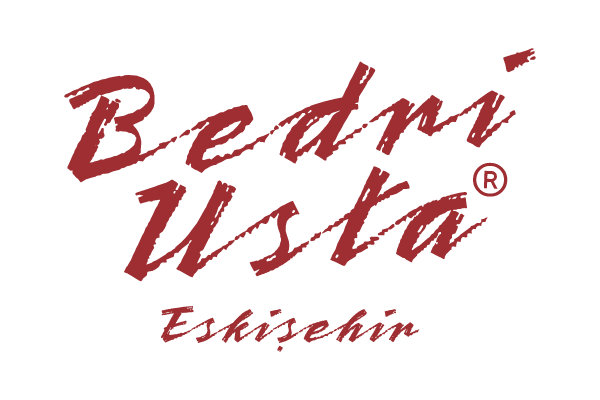 BEDRİ USTA ESKİŞEHİR
