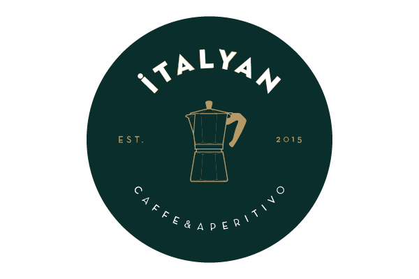 İTALYAN CAFFE & APERITIVO