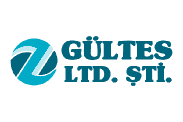 GÜLTES LTD. ŞTİ.
