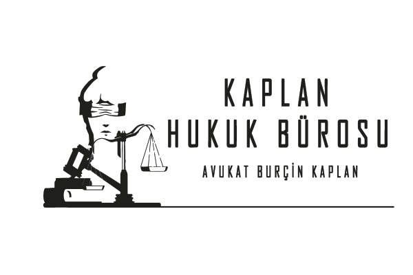 KAPLAN HUKUK BÜROSU