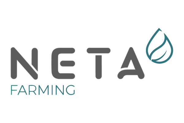 Neta Farming
