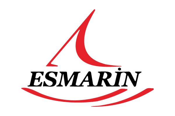 ESMARİN