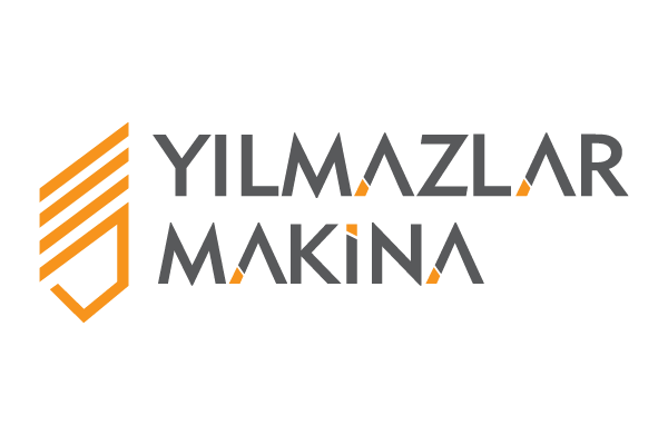YILMAZLAR MAKİNA