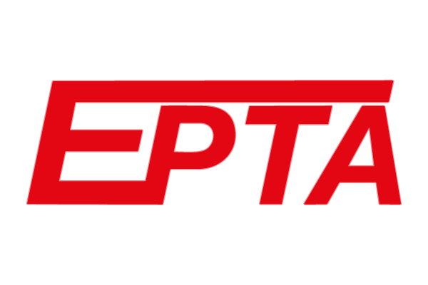 EPTA METAL VE KABLO SAN.VE TİC.LTD.ŞTİ.