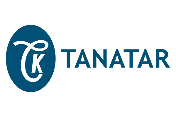 TANATAR KALIP VE PRES İŞLERİ SAN. VE TİC. LTD. ŞTİ.