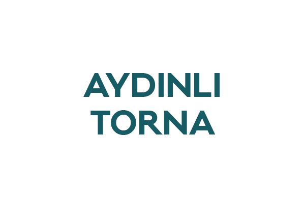 aydinli_torna
