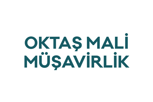 OKTAŞ SMMM BÜROSU