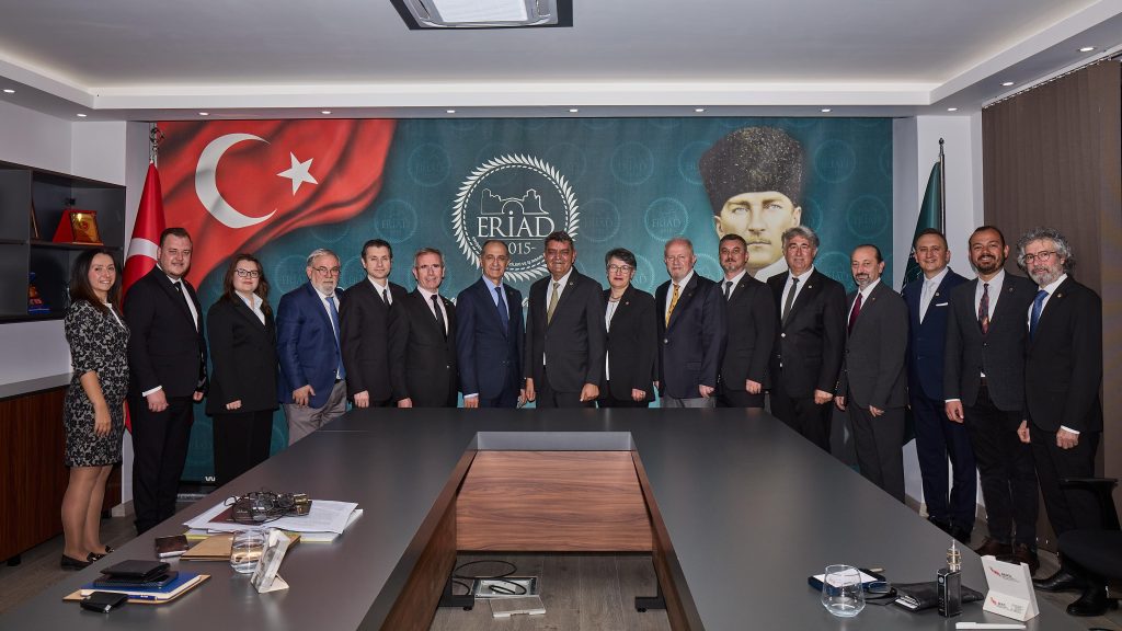 4-eriad-dernek-genel-kurul-20254-1