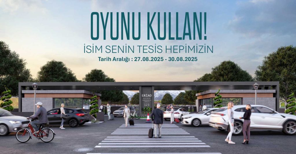adini-sen-koy-oykullan-2