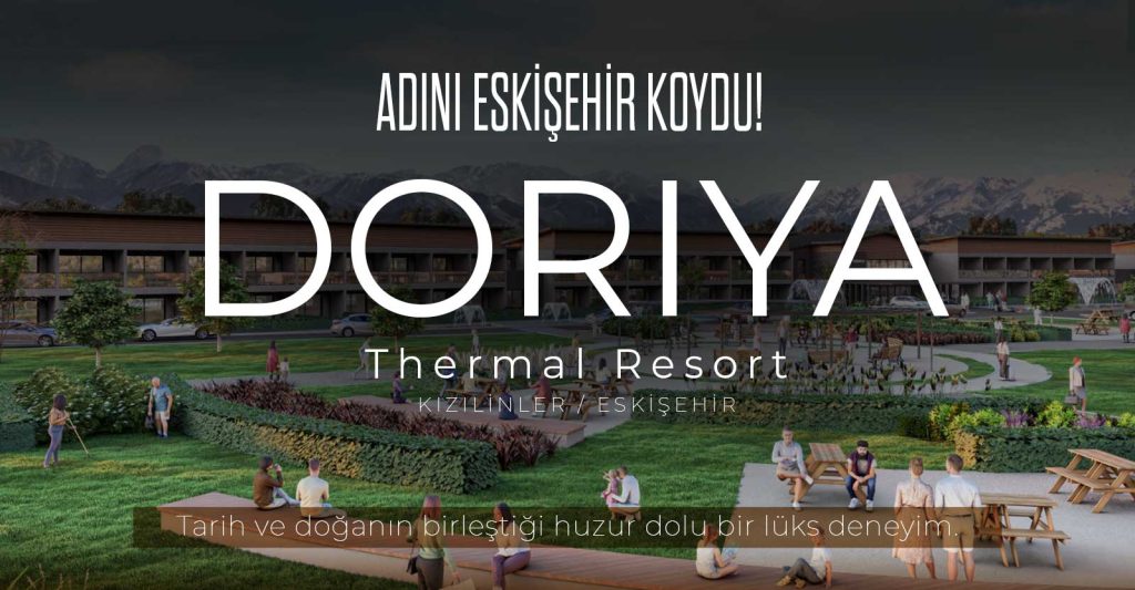doriya-1